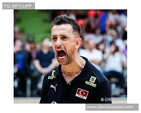 圣塔菲与自由队激战正酣谁能在这场较量中笑到最后