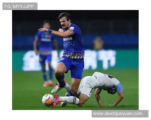 富力主场迎战江苏苏宁双方争夺关键三分激战一触即发